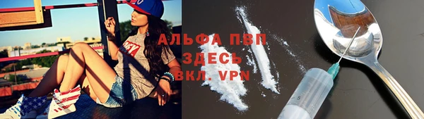 крисы Абдулино